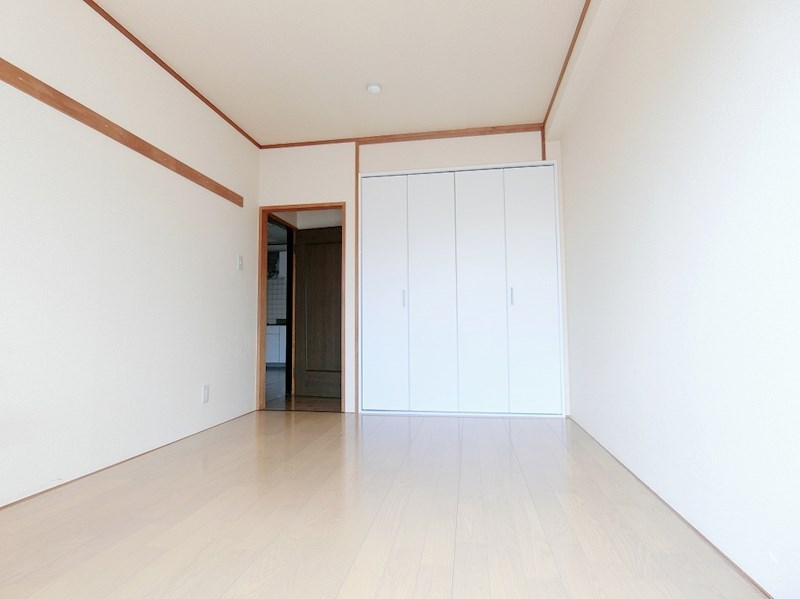 パールハイツ  その他8