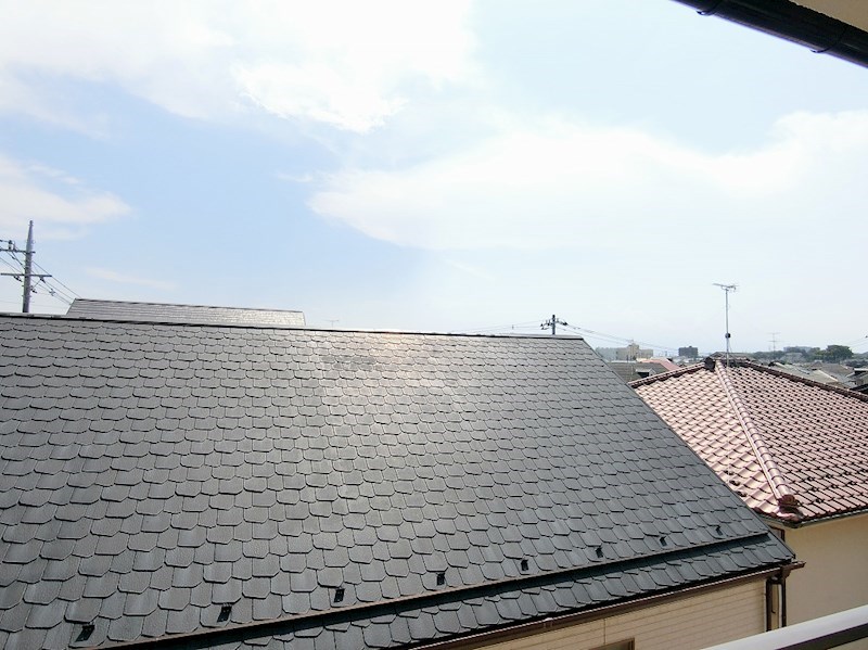 パールハイツ  その他10