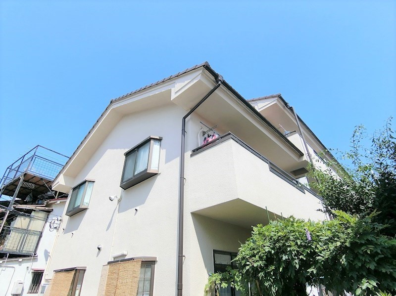 パールハイツ  その他14