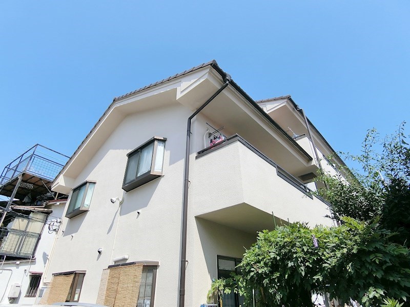 パールハイツ  その他15