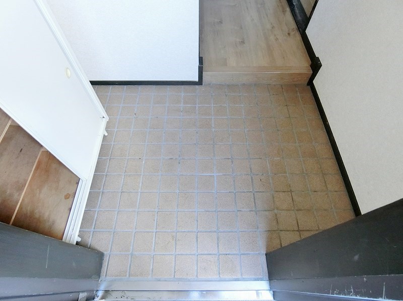 パールハイツ  その他18