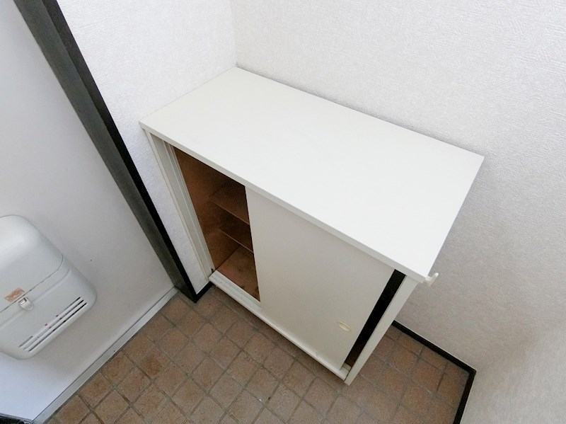 パールハイツ  その他19