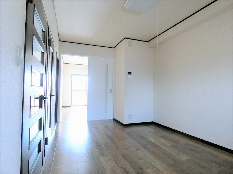 パールハイツ  その他21