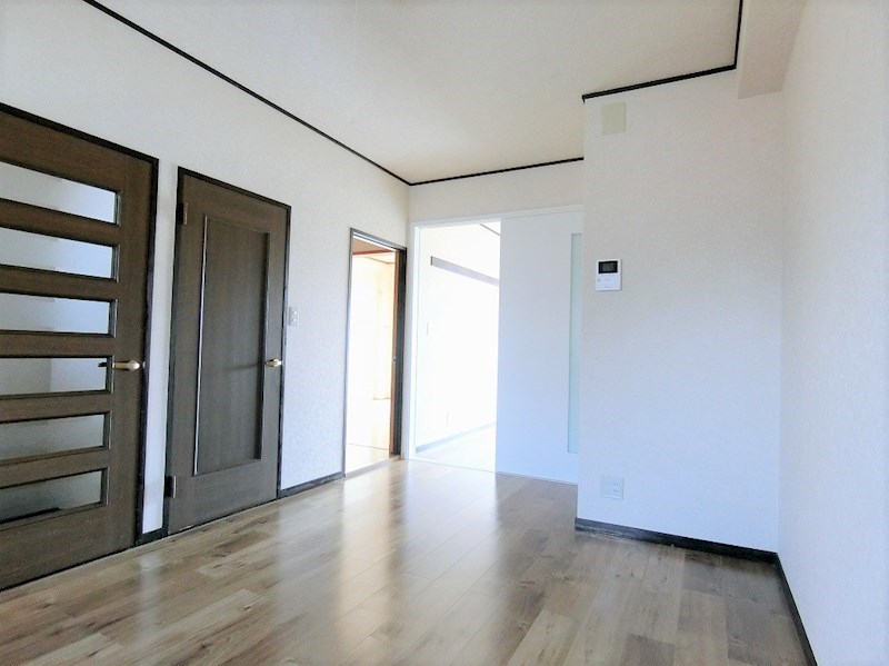 パールハイツ  その他22