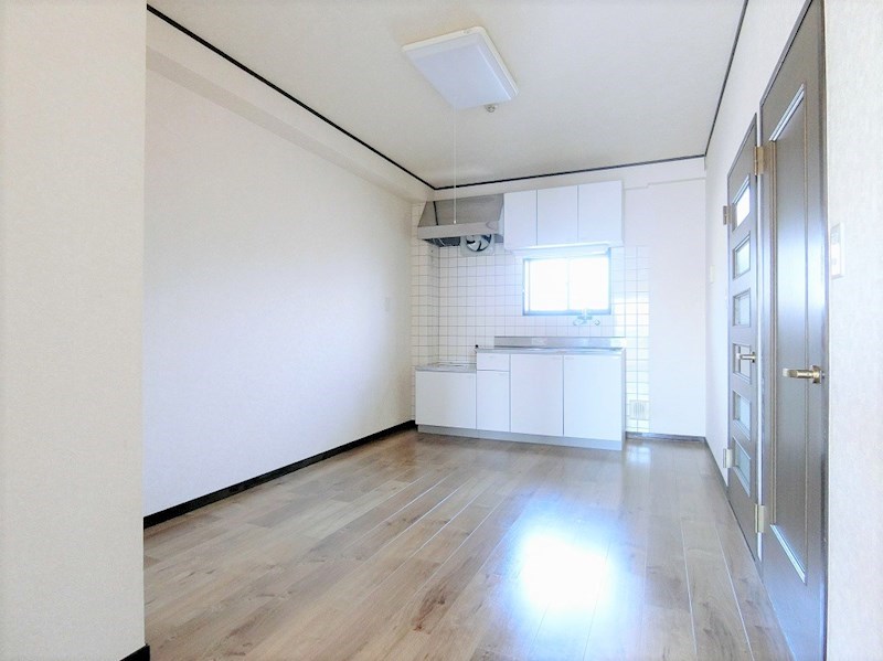 パールハイツ  その他23