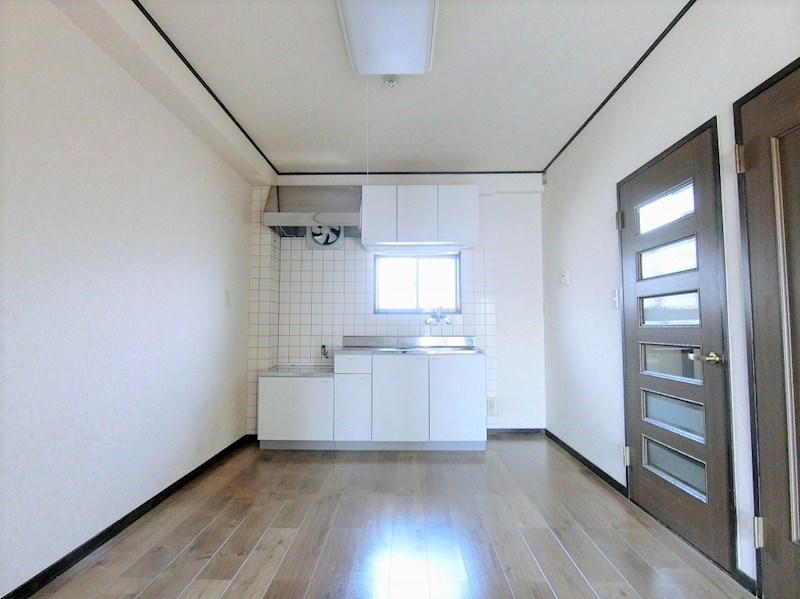 パールハイツ  その他24