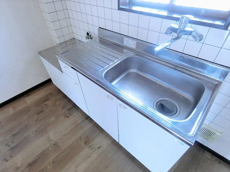 パールハイツ  その他25