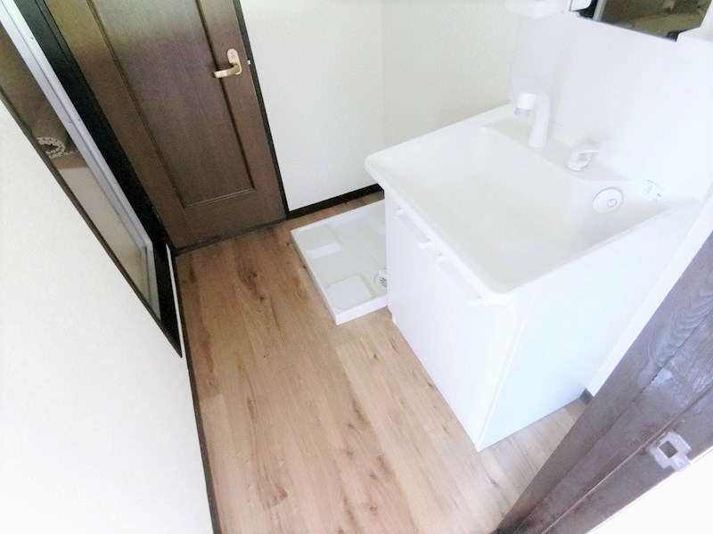 パールハイツ  その他27