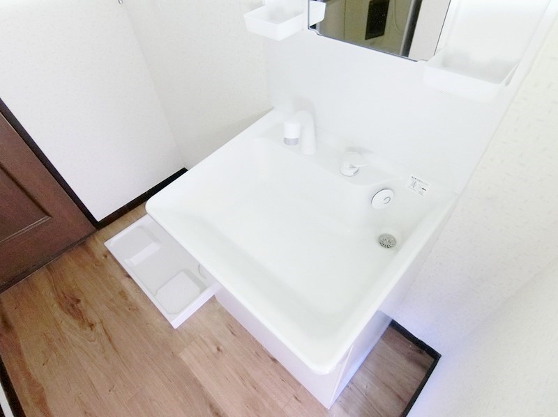 パールハイツ  その他28