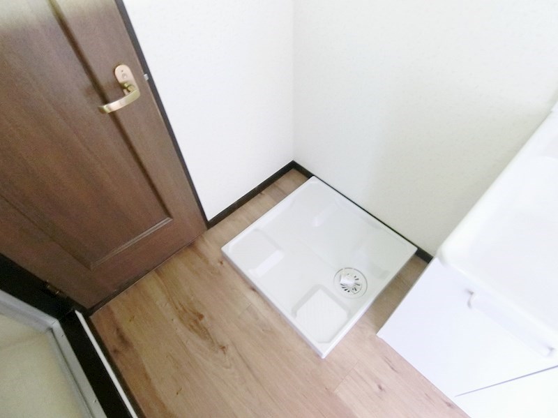 パールハイツ  その他29