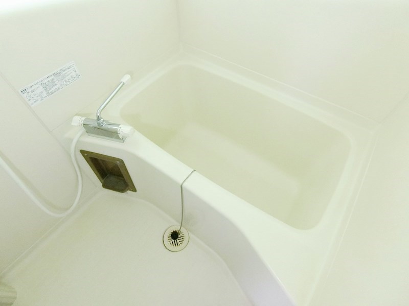 パールハイツ  その他30