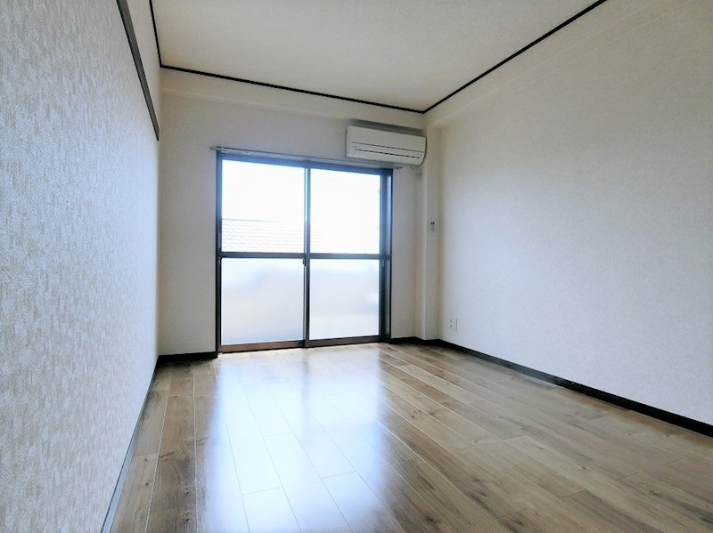 パールハイツ  その他32