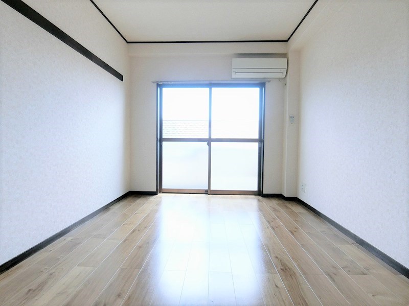 パールハイツ  その他33