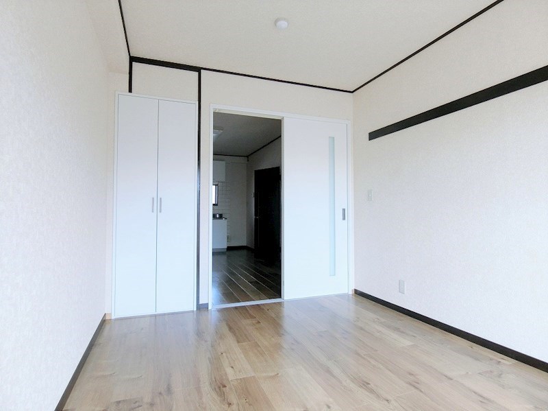 パールハイツ  その他35