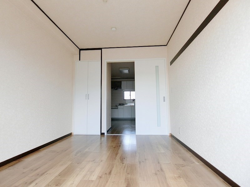 パールハイツ  その他36