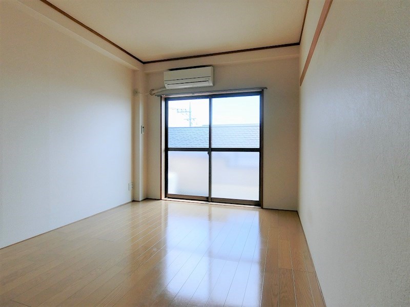 パールハイツ  その他39