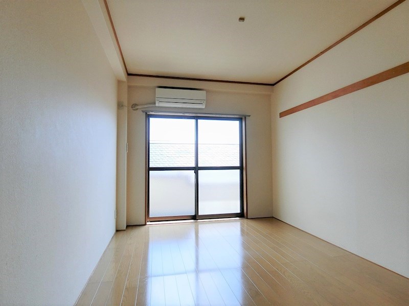 パールハイツ  その他40