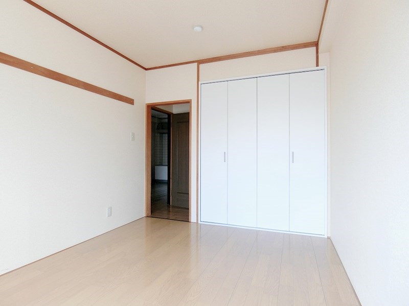 パールハイツ  その他41