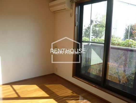 ハピネスⅢ その他1