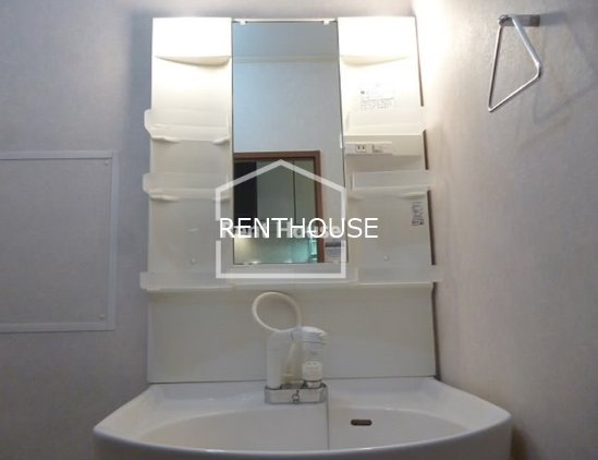 ハピネスⅢ その他3