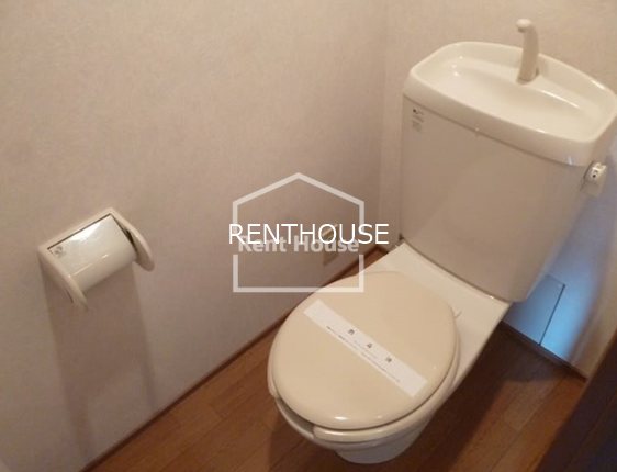 ハピネスⅢ その他4