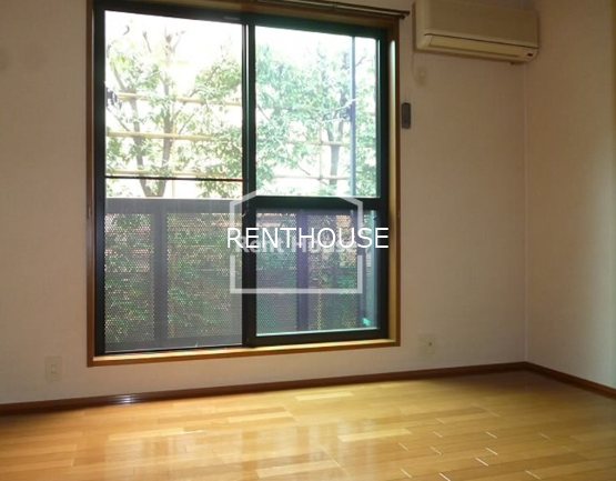 ハピネスⅢ その他7