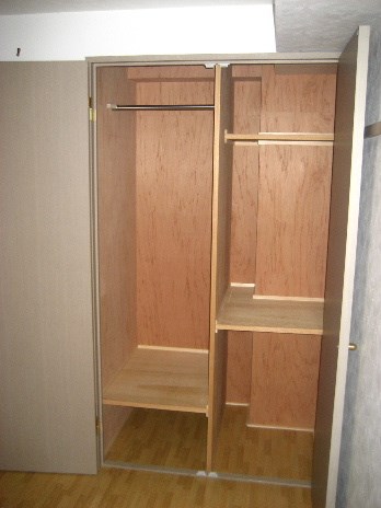 シエロアッズーロ  その他2