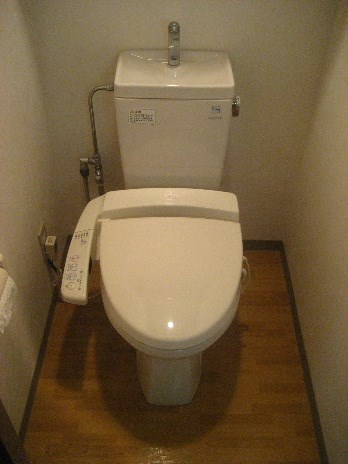 シエロアッズーロ  その他3