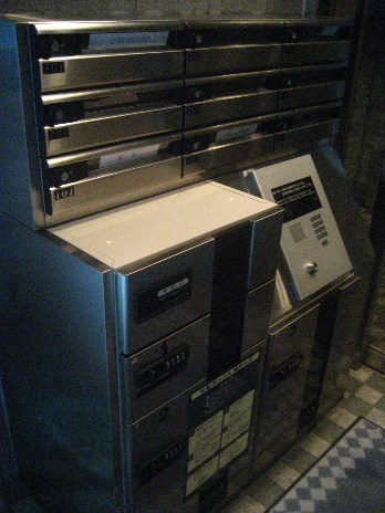 シエロアッズーロ  その他6