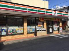 DUKEⅡ 周辺画像2