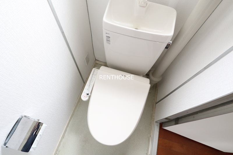 車返団地【当店限定物件】  その他2