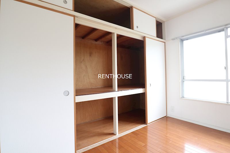 車返団地【当店限定物件】  その他3