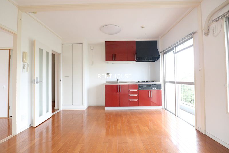 車返団地【当店限定物件】  その他8