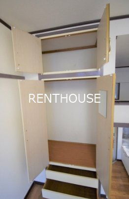 パインハイム【東京外国語大学受験生事前予約可能物件】 その他2