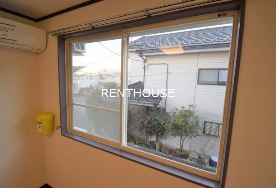 パインハイム【東京外国語大学受験生事前予約可能物件】 その他7