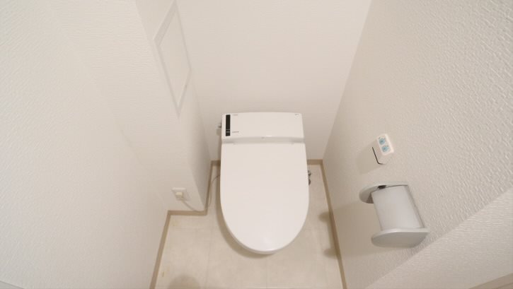 グラーレバイロイト     その他1