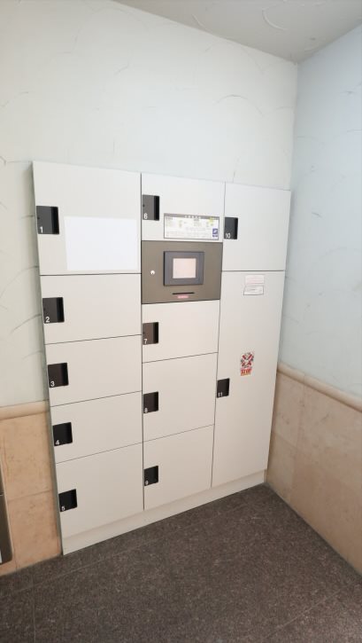 グラーレバイロイト     その他2