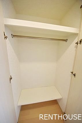 グラーレバイロイト     その他3