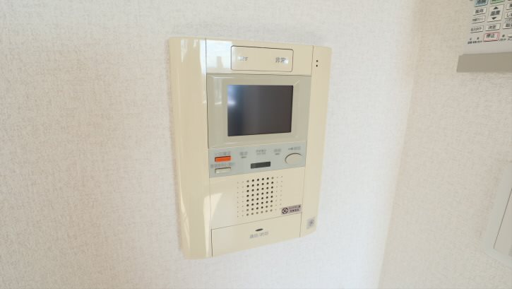 グラーレバイロイト     その他4