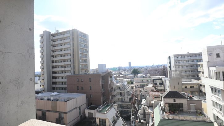 グラーレバイロイト     その他5