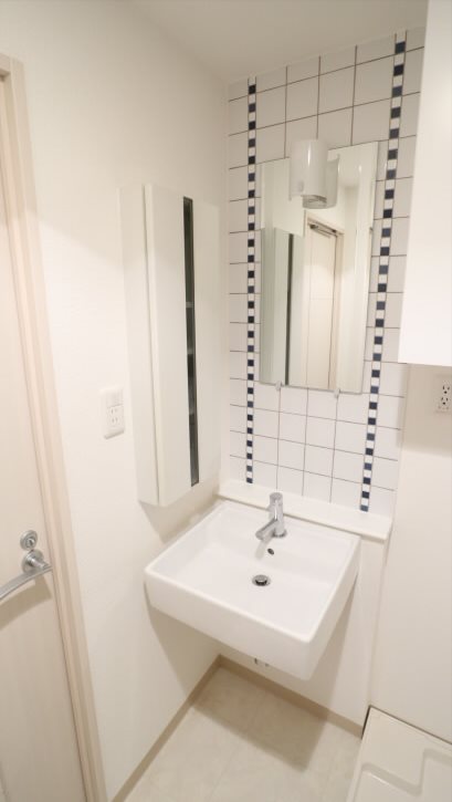 グラーレバイロイト     その他6