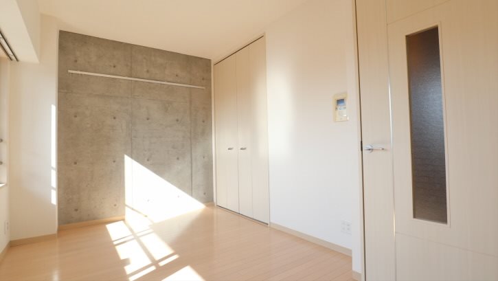 グラーレバイロイト     その他7