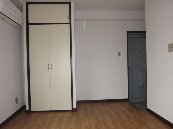 三澤ハイツ その他2