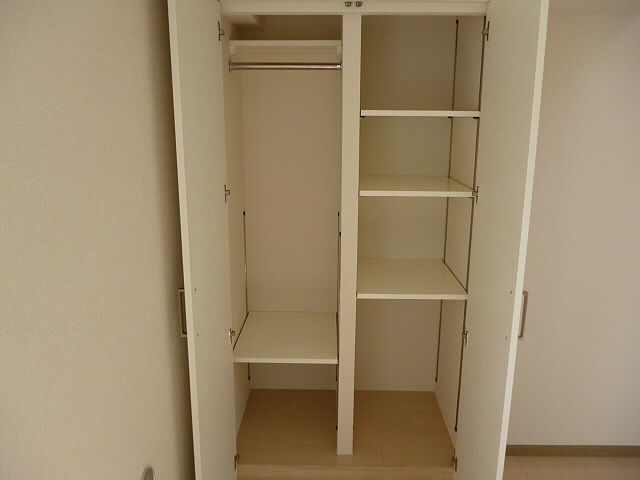 ヴェルデ府中本町ステーションプラザ その他1