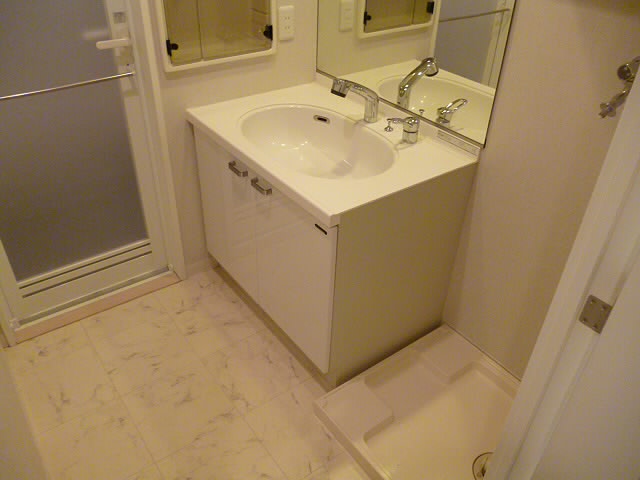 ヴェルデ府中本町ステーションプラザ その他2