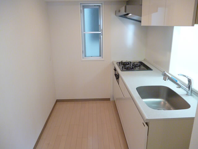 ヴェルデ府中本町ステーションプラザ その他6