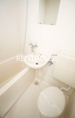 ノーブルヒルズ その他1