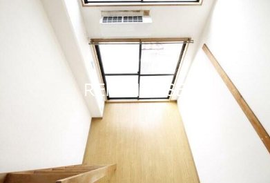 ノーブルヒルズ その他2