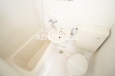 ノーブルヒルズ その他3