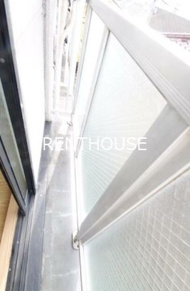 ノーブルヒルズ その他4